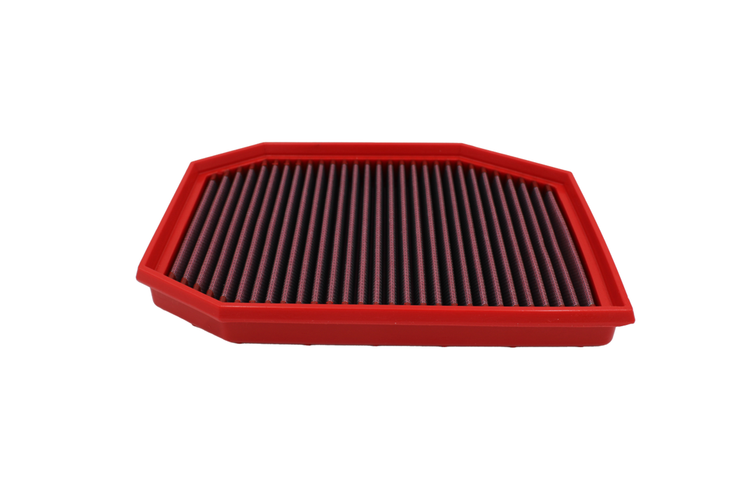 BMC sportluftfilter BMW 7 (F01,F02,F03,F04) 730I 272 hk 2009–2015 – BMC sportluftfilter