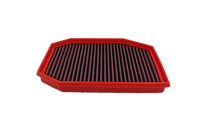 BMC sportluftfilter BMW 7 (F01,F02,F03,F04) 730I 272 hk 2009–2015 – BMC sportluftfilter