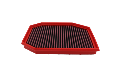 BMC sportluftfilter BMW 7 (F01,F02,F03,F04) 730I 272 hk 2009–2015 – BMC sportluftfilter