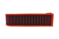 BMC sportluftfilter Mercedes Cls (C218) / Cls Shooting Brake (X218) Cls 250 CDI Blue Tec [euro 5] 204 hk 2011–2017 – BMC sportluftfilter
