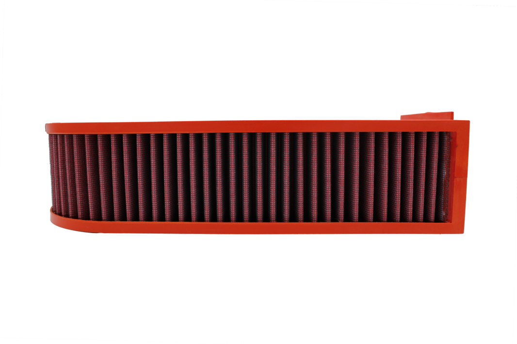 BMC sportluftfilter Mercedes Class E (W212/S212) E 200 CDI Be / Bluetec [euro 5] 136 hk 2009–2016 – BMC sportluftfilter