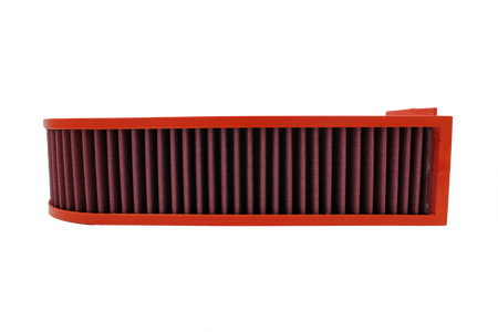 BMC sportluftfilter Mercedes Class E (A207/C207) E 220 CDI Be / Bluetec [euro 5] 170 hk 2010–2016 – BMC sportluftfilter