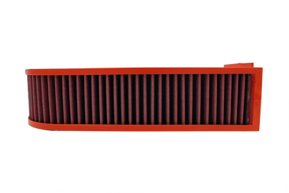 BMC sportluftfilter Mercedes Glk (X204) Glk 220 CDI Be / Bluetec [oe N.: A6510940004] 170 hk 2009–2015 – BMC sportluftfilter