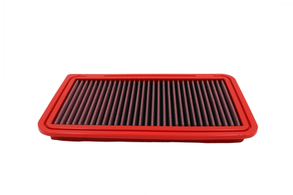 BMC sportluftfilter Toyota Alphard I 3.0 V6 220 hk 2003–2008 – BMC sportluftfilter