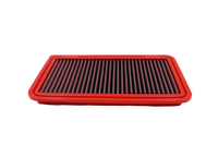 BMC sportluftfilter Toyota Highlander I 2.4 157 hk 2000–2007 – BMC sportluftfilter