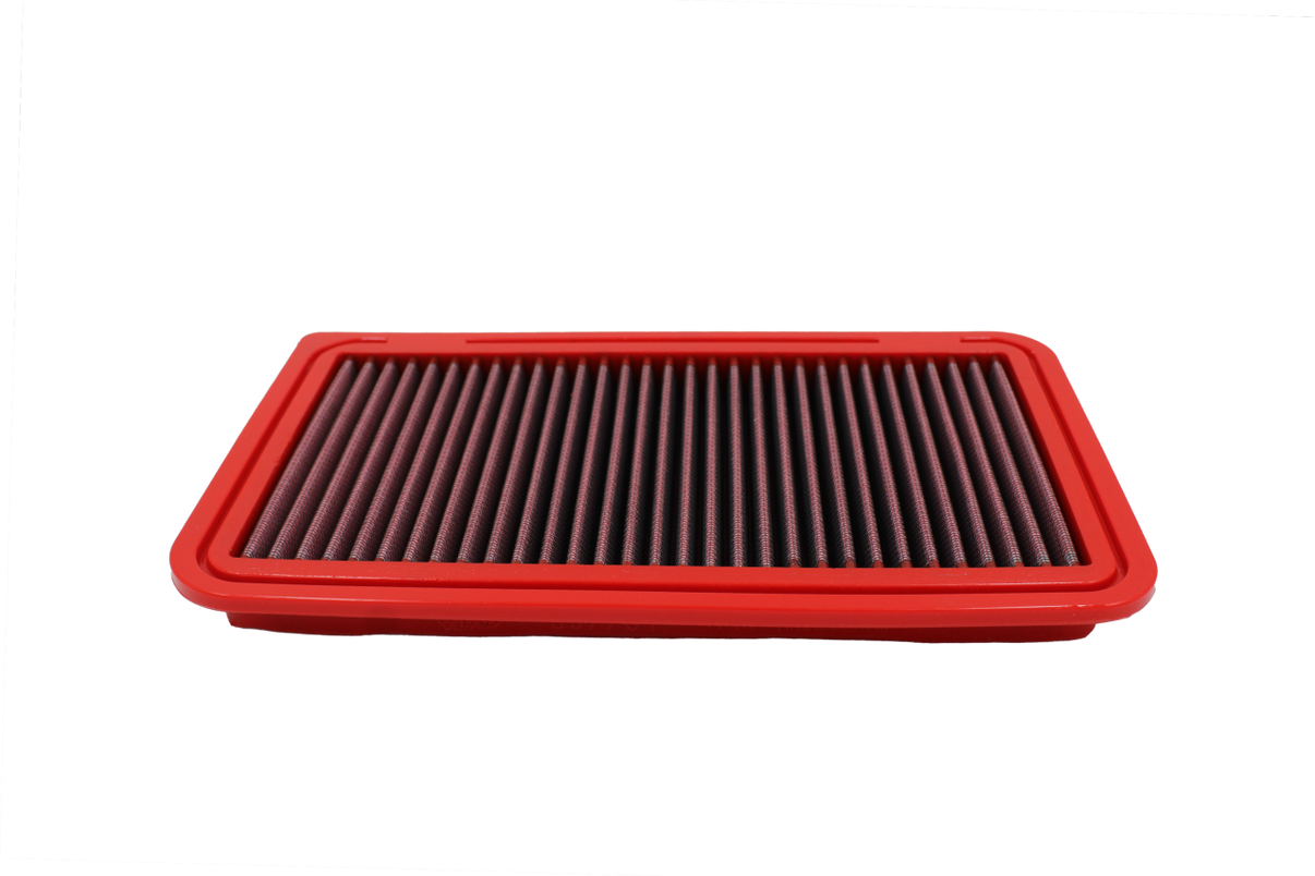 BMC sportluftfilter Lexus Rx 300 3.0 V6 204 hk 2003–2008 – BMC sportluftfilter