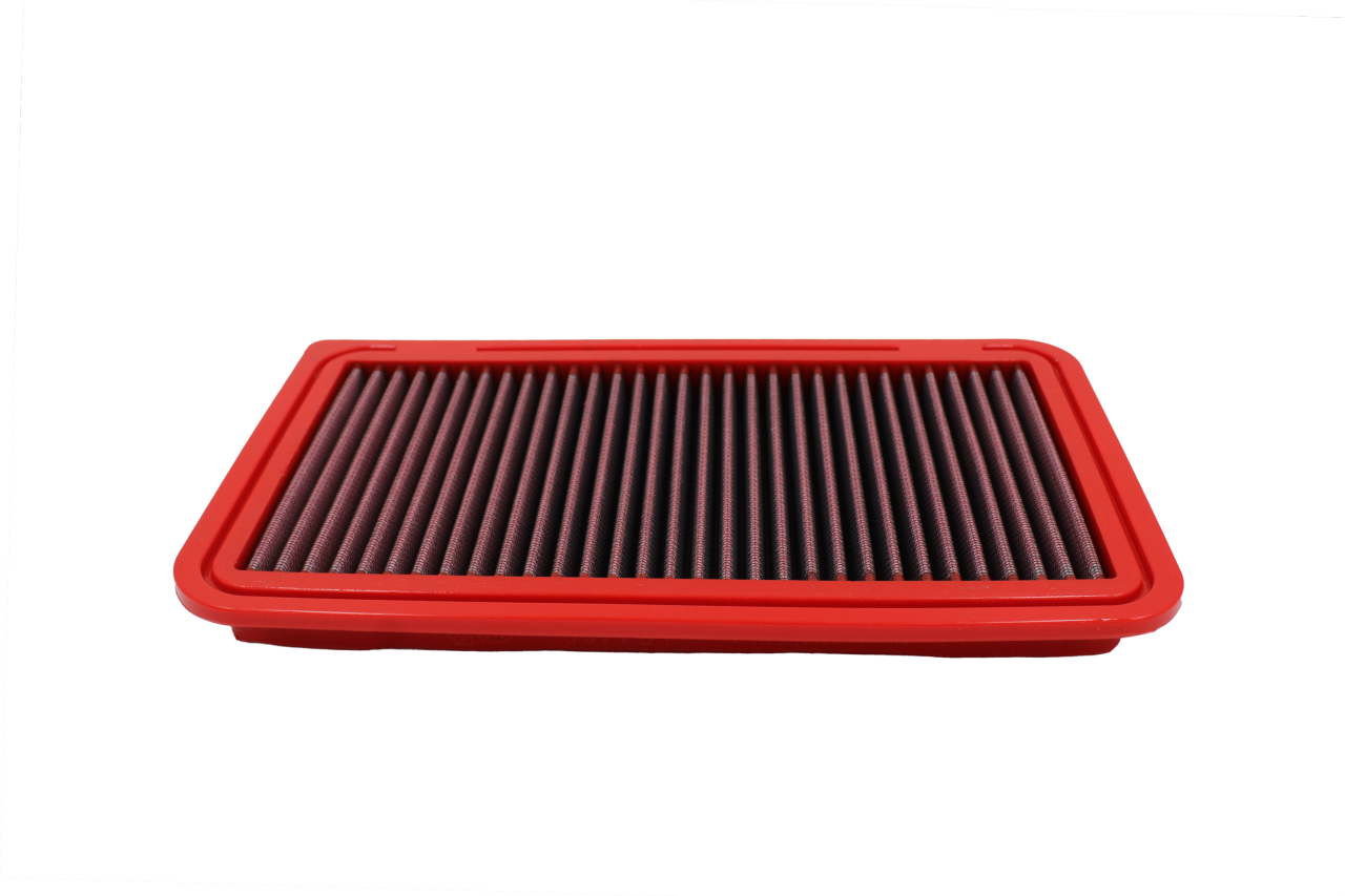 BMC sportluftfilter Lexus Rx 300 3.0 V6 204 hk 2003–2008 – BMC sportluftfilter