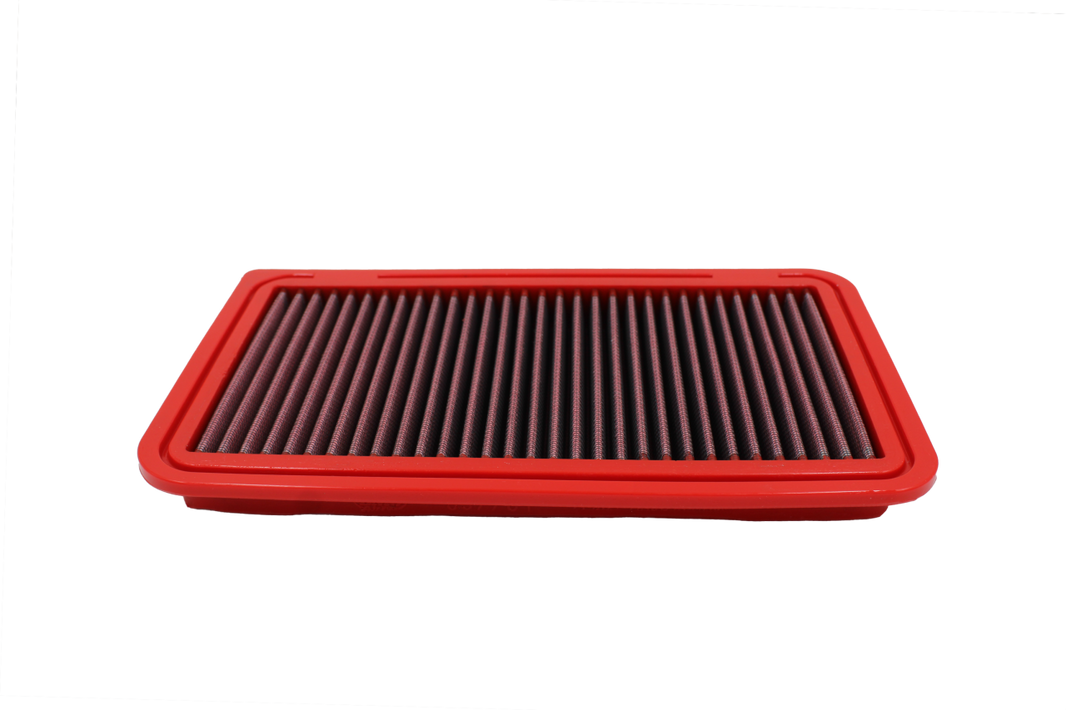 BMC sportluftfilter Toyota Alphard I 2.4 160 hk 2003–2008 – BMC sportluftfilter