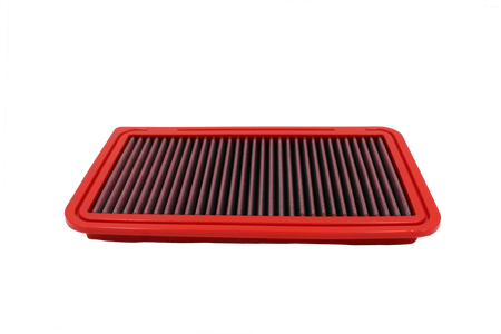 BMC sportluftfilter Toyota Alphard I 2.4 160 hk 2003–2008 – BMC sportluftfilter