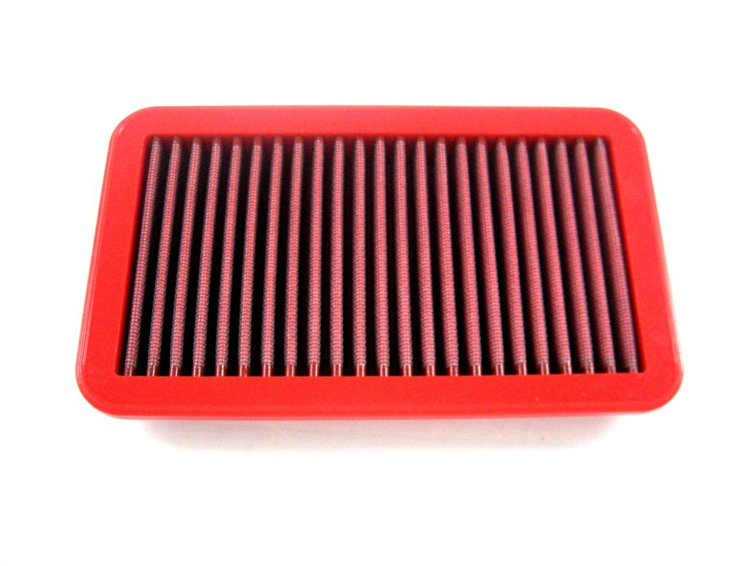 BMC sportluftfilter Suzuki Alto (FF) 1.1 63 hk 2002–2008 – BMC sportluftfilter
