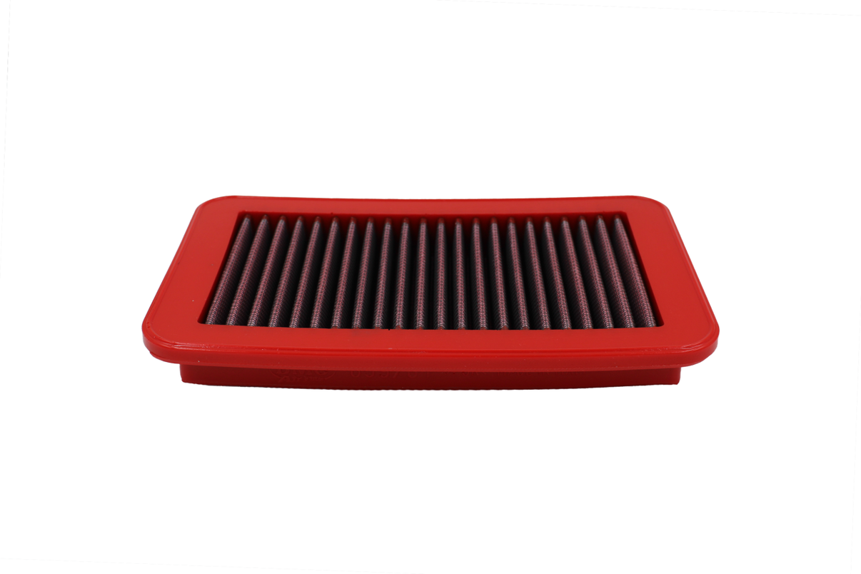 BMC sportluftfilter Suzuki Alto (GF) 1.0 68 hk 2009–2014 – BMC sportluftfilter