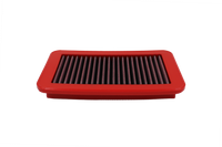 BMC sportluftfilter Suzuki Alto (GF) 1.0 68 hk 2009–2014 – BMC sportluftfilter