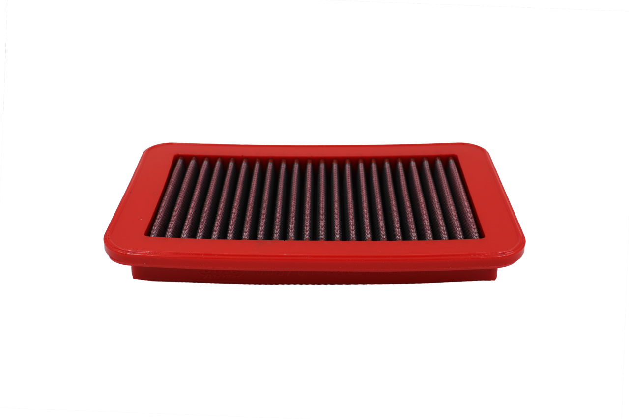 BMC sportluftfilter Suzuki Alto (GF) 1.0 68 hk 2009–2014 – BMC sportluftfilter