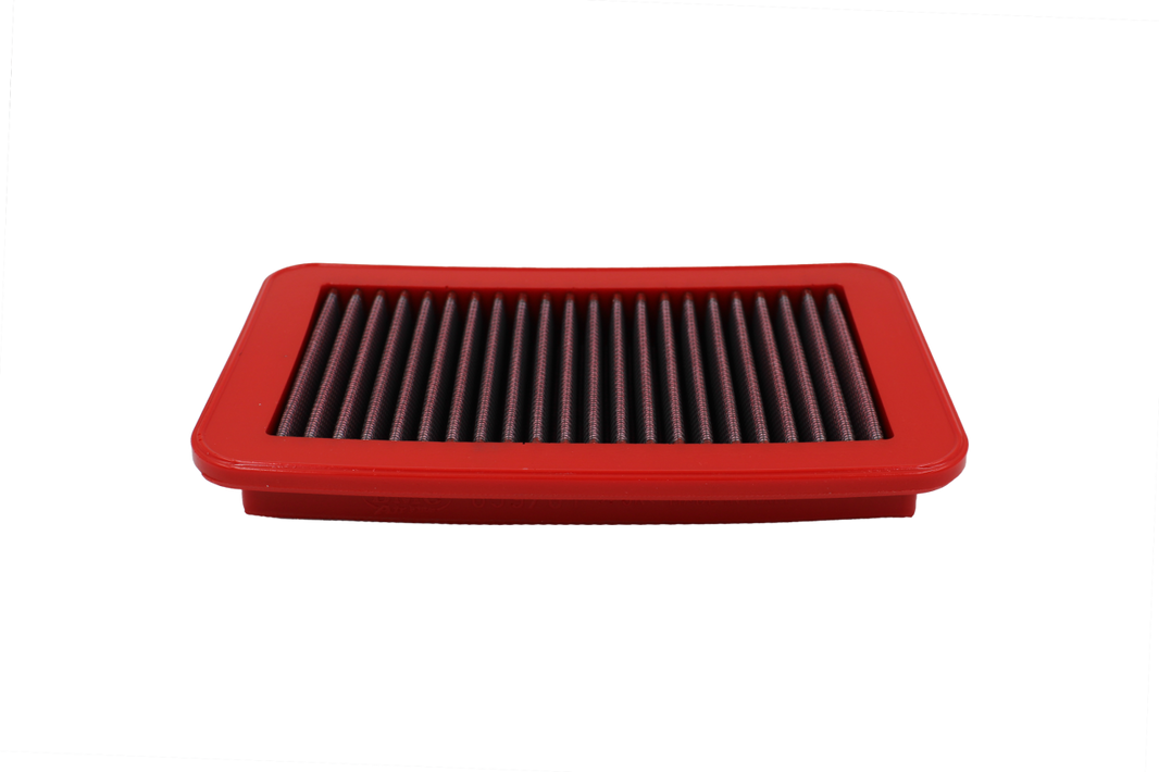 BMC sportluftfilter Nissan Pixo 1.0 [oem N. 13780 M83k00] 68 hk 2009–2014 – BMC sportluftfilter