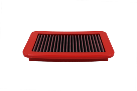 BMC sportluftfilter Nissan Pixo 1.0 [oem N. 13780 M83k00] 68 hk 2009–2014 – BMC sportluftfilter