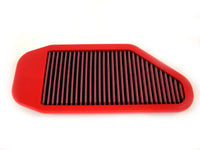 BMC sportluftfilter Daewoo Matiz Creative 1.0 68 hk 2010+ – BMC sportluftfilter