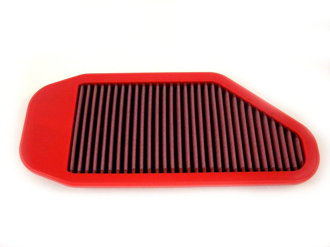 BMC sportluftfilter Chevrolet Spark 1.0 63 hk 2010+ – BMC sportluftfilter