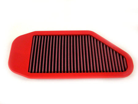 BMC sportluftfilter Chevrolet Spark 1.0 63 hk 2010+ – BMC sportluftfilter