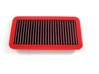 BMC sportluftfilter Hyundai Venga 1.5 CRDI 110 hk 2005–2010 – BMC sportluftfilter