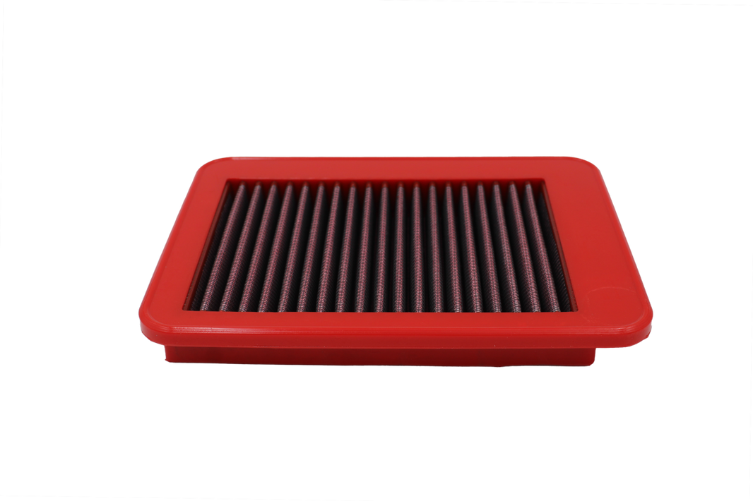 BMC sportluftfilter Hyundai I10 1.1 – BMC sportluftfilter