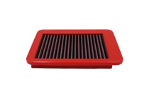 BMC sportluftfilter Hyundai I10 1.1 – BMC sportluftfilter