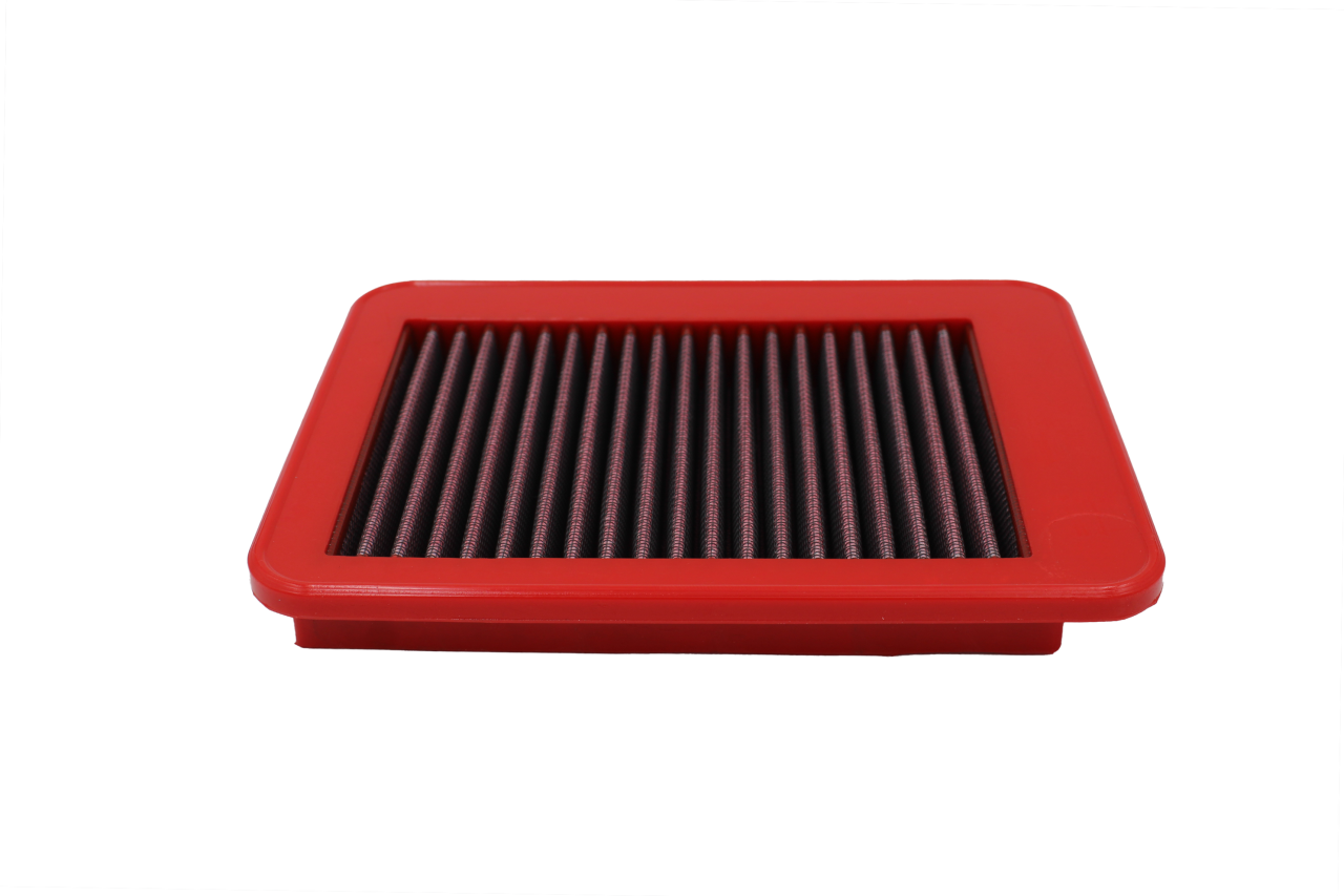 BMC sportluftfilter Hyundai I10 1.1 – BMC sportluftfilter