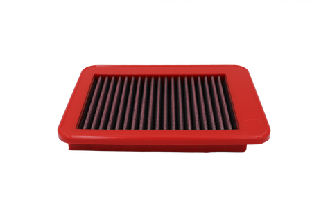BMC sportluftfilter Hyundai I10 1.1 – BMC sportluftfilter