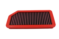 BMC sportluftfilter Kia Venga 1.4 16V 90 hk 2010+ – BMC sportluftfilter