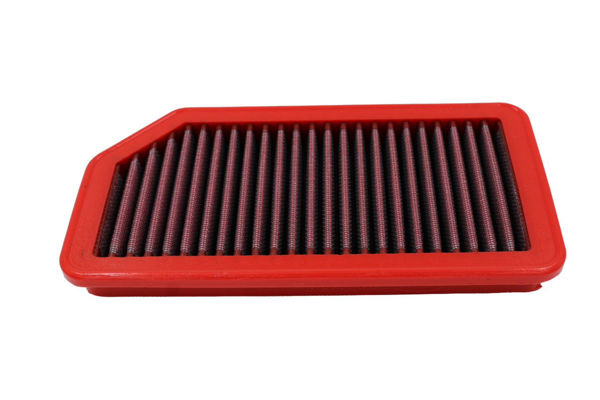 BMC sportluftfilter Kia Venga 1.4 CRDI – BMC sportluftfilter