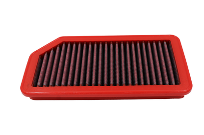 BMC sportluftfilter Kia Soul I (AM) 1.6 Cvvt 105 hk 2009–2014 – BMC sportluftfilter