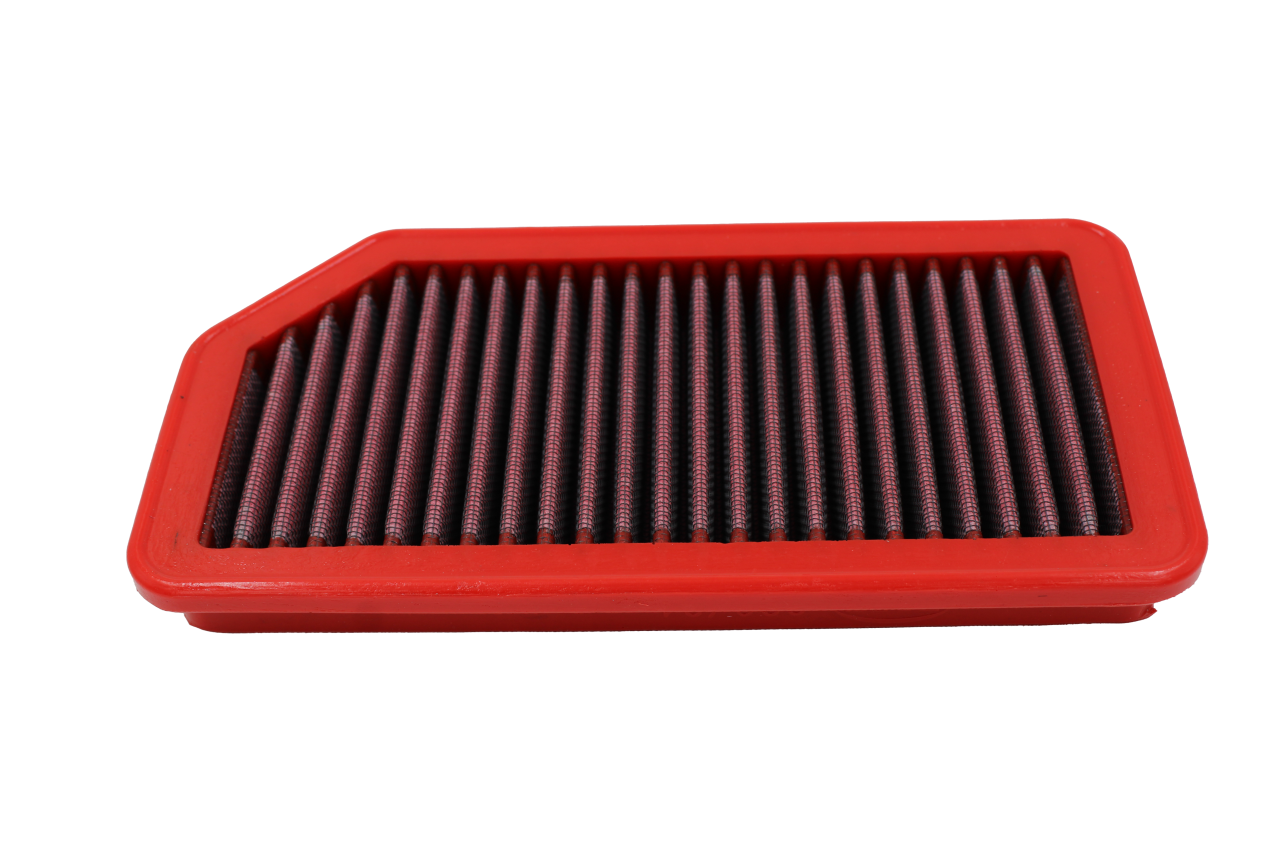 BMC sportluftfilter Kia Soul I (AM) 1.6 CRDI – FB663-01 – BMC sportluftfilter