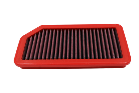 BMC sportluftfilter Hyundai IX20 1.4 16V 90 hk 2010+ – BMC sportluftfilter