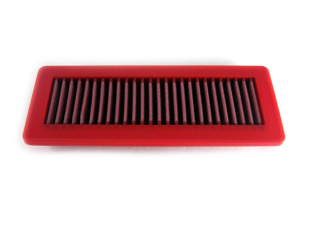 BMC sportluftfilter Hyundai I10 1.2 – BMC sportluftfilter