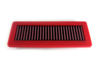 BMC sportluftfilter Hyundai I10 1.2 – BMC sportluftfilter