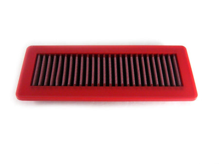 BMC sportluftfilter Hyundai I10 1.2 – BMC sportluftfilter