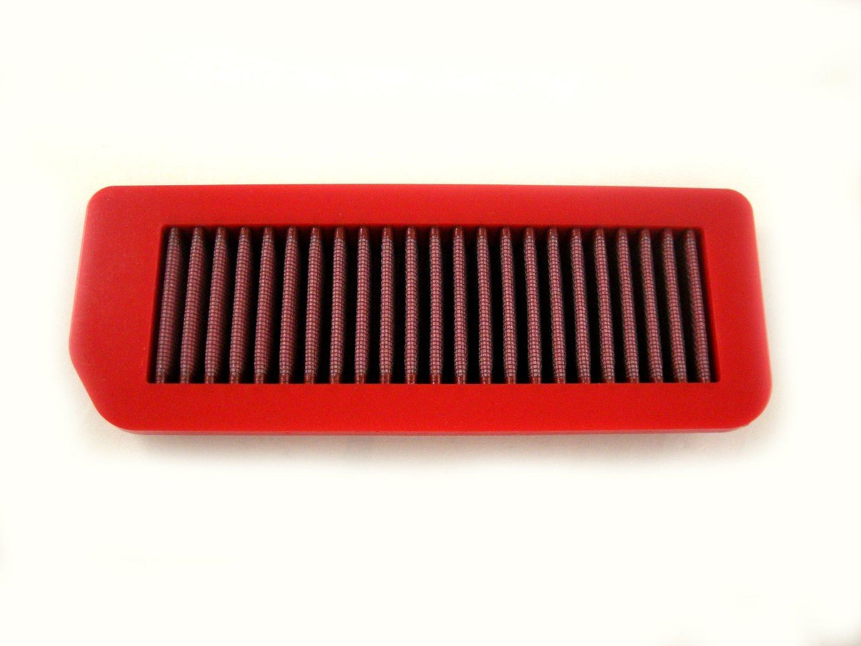 BMC sportluftfilter Suzuki Celerio (LF) 1.0 Dualjet 68 hk 2014–2024 – BMC sportluftfilter