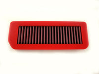 BMC sportluftfilter Suzuki Celerio (LF) 1.0 Dualjet 68 hk 2014–2024 – BMC sportluftfilter