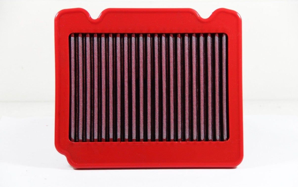 BMC sportluftfilter Chevrolet Aveo 1.2 – BMC sportluftfilter
