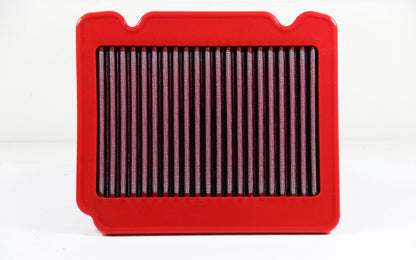 BMC sportluftfilter Chevrolet Aveo 1.4 16V – BMC sportluftfilter