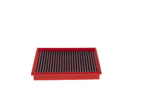 BMC sportluftfilter Fiat Weekend 1.0 61 hk 1998–2005 – BMC sportluftfilter
