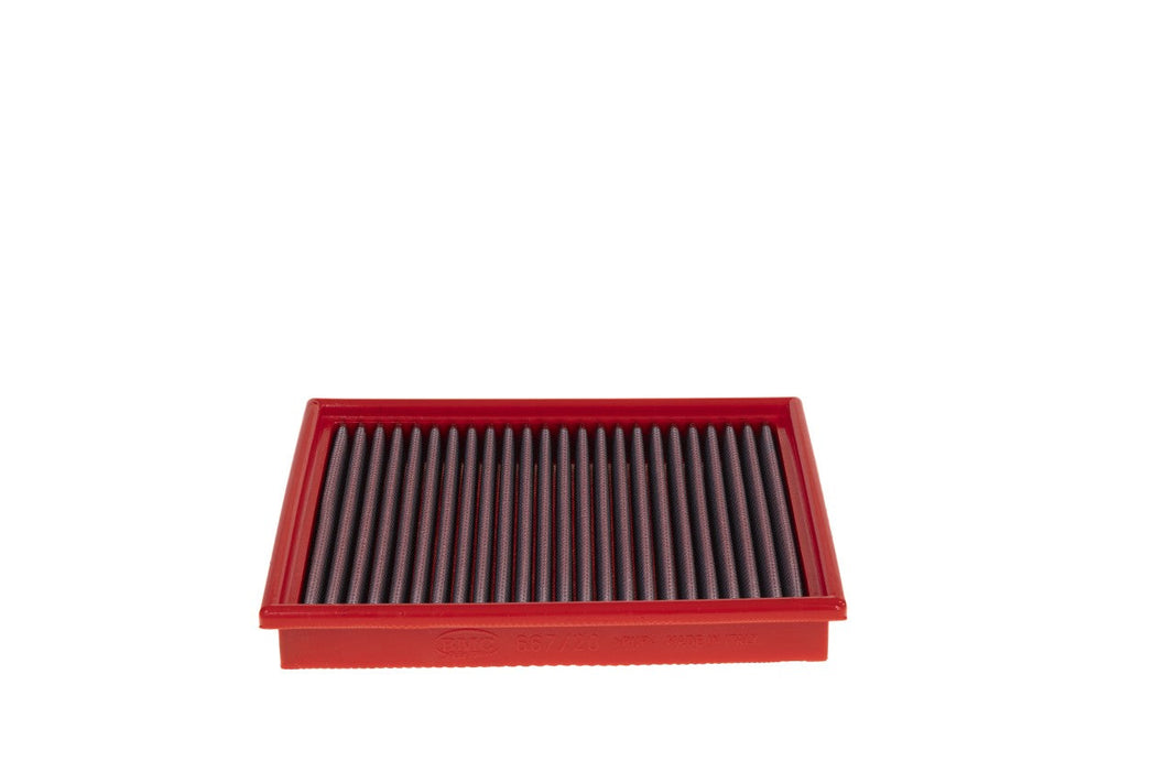 BMC sportluftfilter Fiat Siena (173) 1.0 61 hk 1998–2005 – BMC sportluftfilter