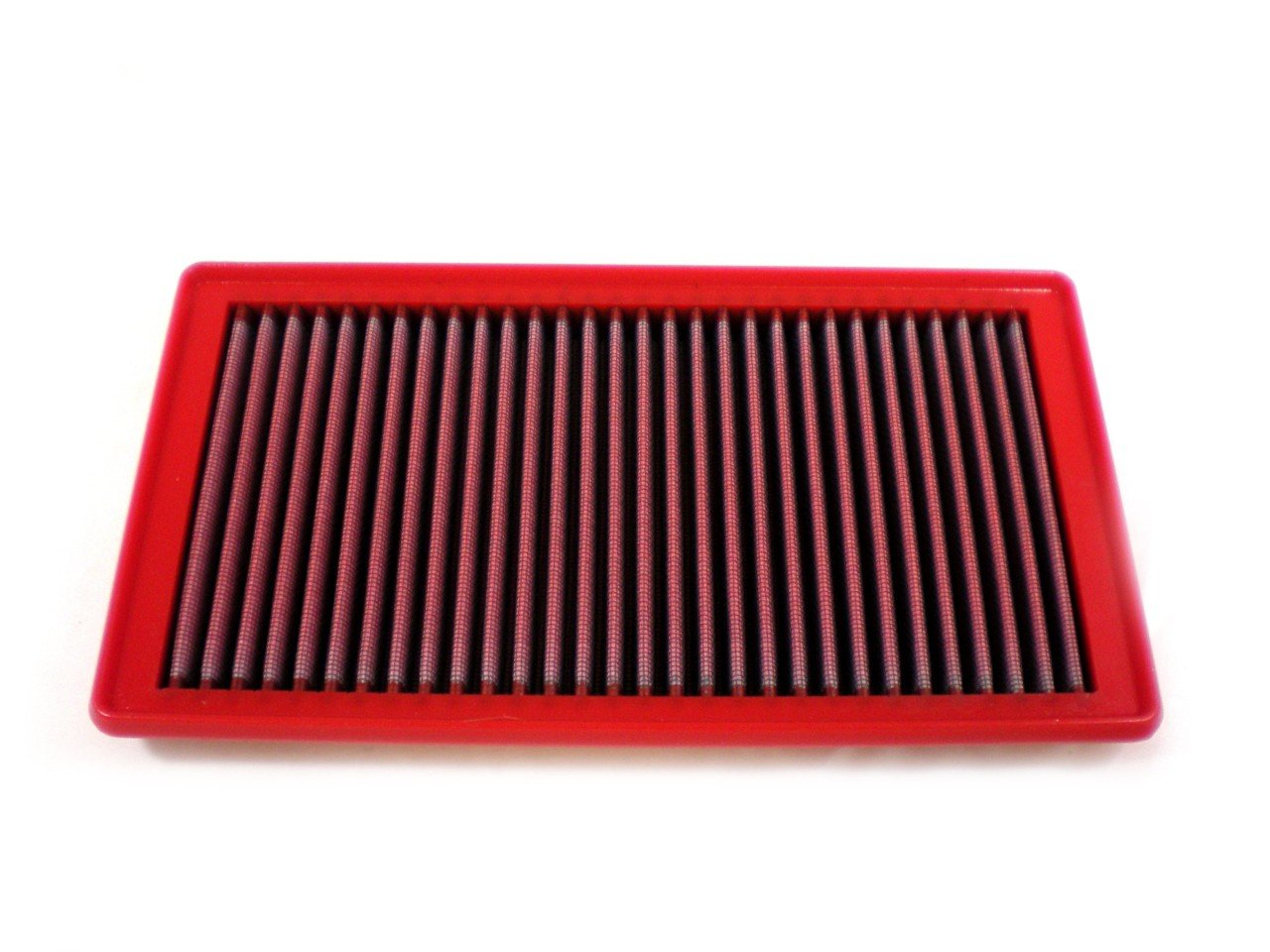 BMC sportluftfilter Ford Taurus 3.5 V6 2008+ – BMC sportluftfilter