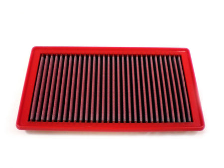 BMC sportluftfilter Ford Taurus X 3.5 V6 2008–2010 – BMC sportluftfilter