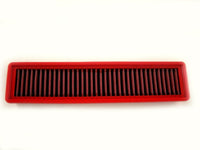 BMC sportluftfilter Dacia Sandero II 1.2 73 hk 2015+ – BMC sportluftfilter