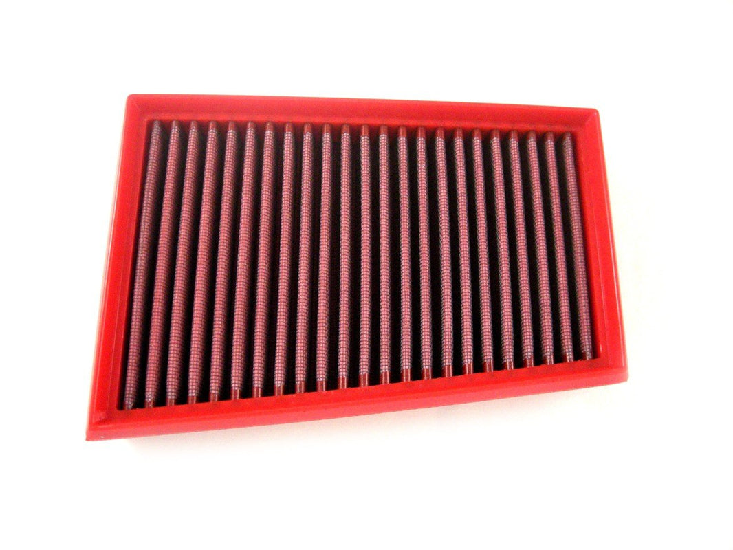 BMC sportluftfilter Nissan X-Trail II (T31) 2.0 16V 141 hk 2007–2010 – BMC sportluftfilter