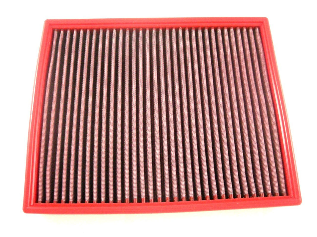 BMC sportluftfilter Volkswagen Amarok 2.0 TDI – BMC sportluftfilter