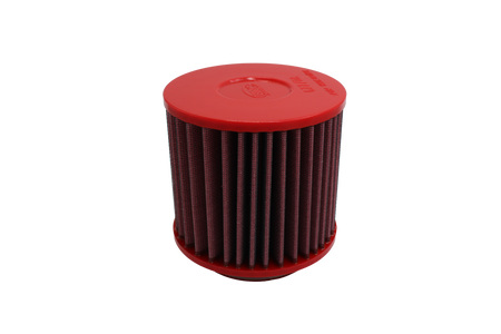BMC sportluftfilter BMW 3 (E90,E91,E92,E93) 316I – FB677-08 – BMC sportluftfilter