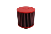 BMC sportluftfilter BMW X 1 (E84) 18I 150 hk 2010–2015 – BMC sportluftfilter