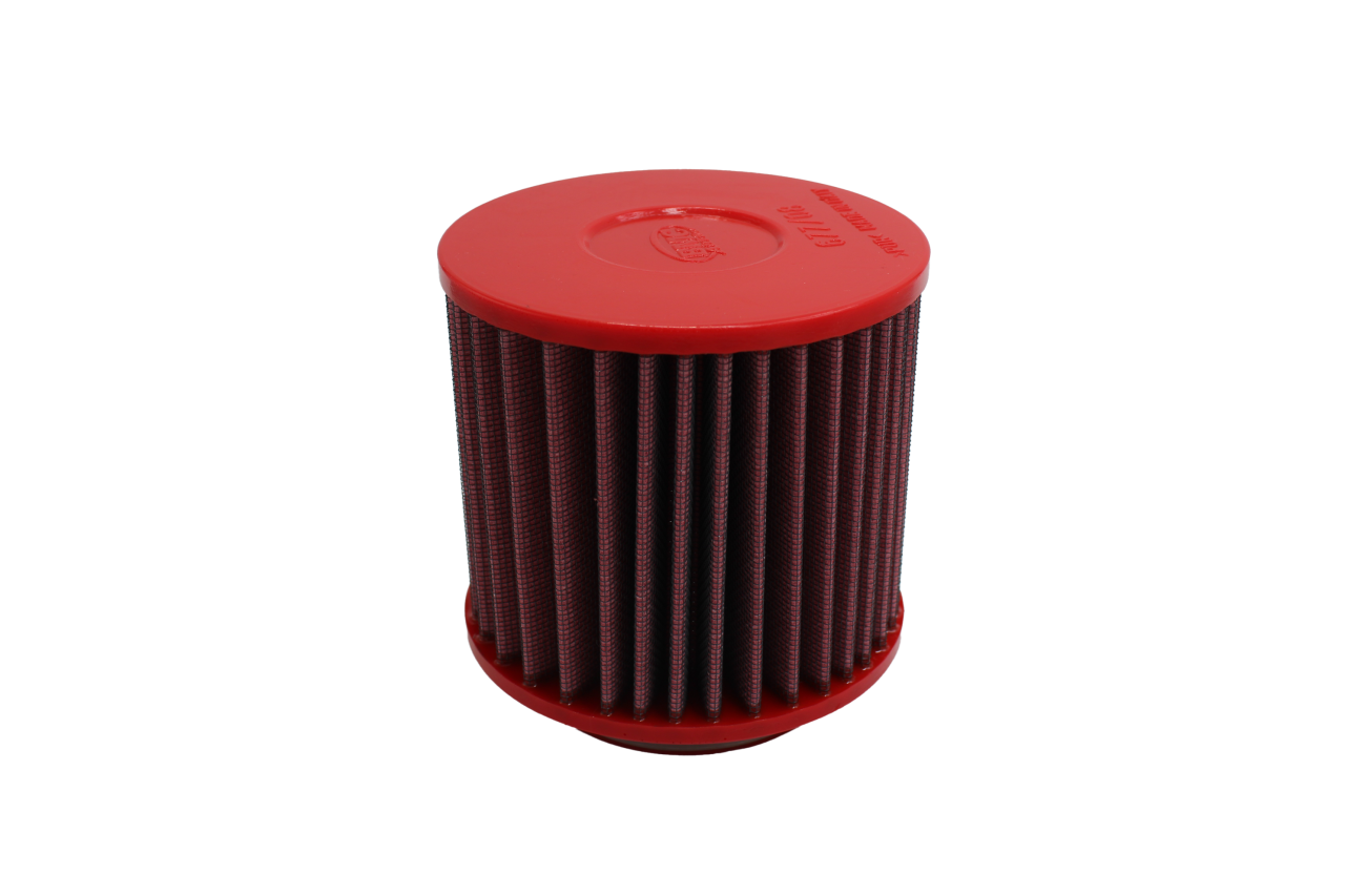 BMC sportluftfilter BMW 1 (E81,E82,E87,E88) 120I – BMC sportluftfilter