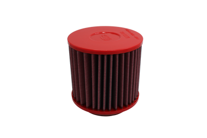 BMC sportluftfilter BMW 1 (E81,E82,E87,E88) 120I – BMC sportluftfilter